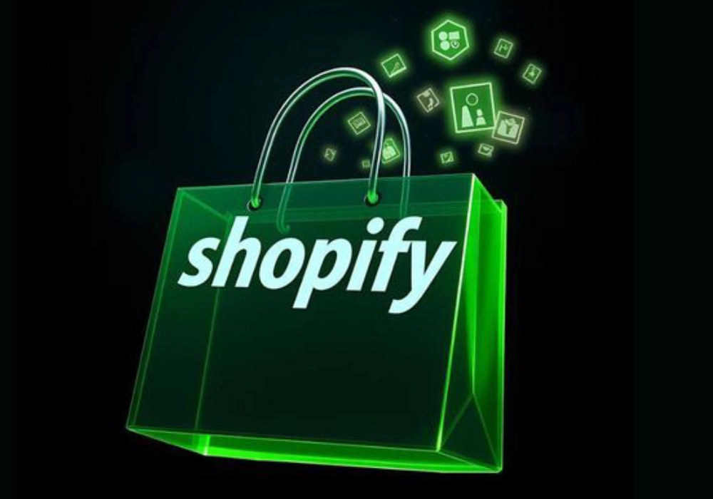 How to Improve SEO on Shopify: Boost Your Store's Visibility